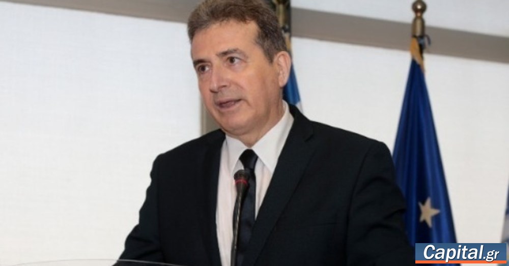 Τέλος η ανοχή στην Κρήτη, στις απάτες σε βάρος ηλικιωμένων,...