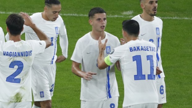 Τι πραγματικά σημαίνει «χημεία στο σεξ»;