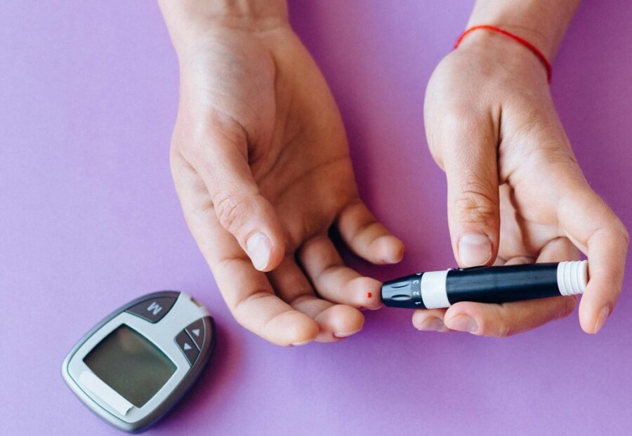 EMA: Πράσινο φως στην πρώτη θεραπεία που καθυστερεί τον διαβήτη τύπου 1