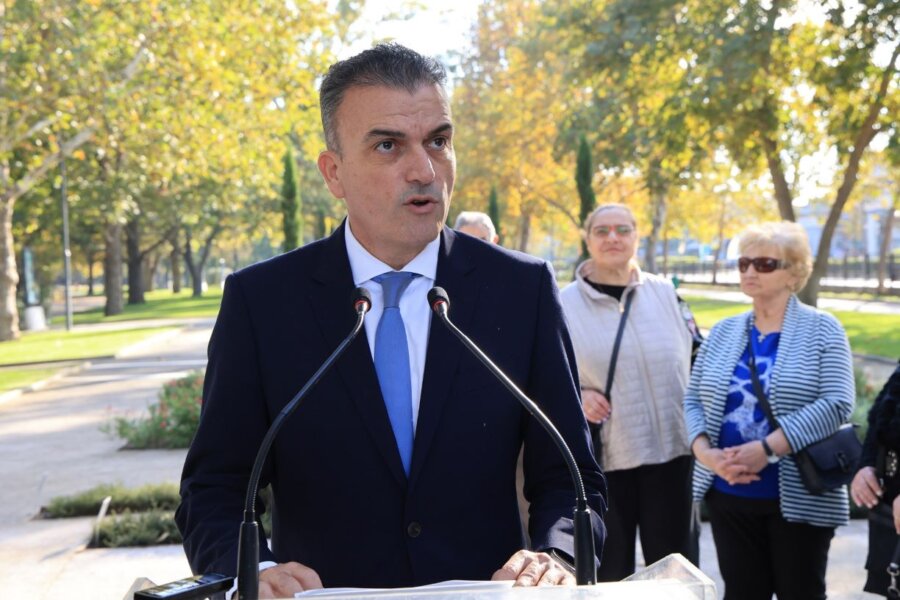 ippokrateios-kipos-egainia-5