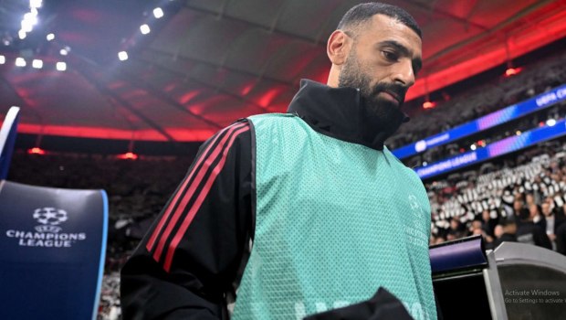 Τι πραγματικά σημαίνει «χημεία στο σεξ»;