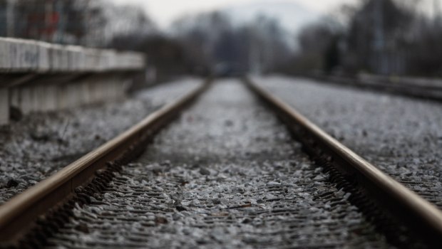 Τρένα: Νέα 24ωρη απεργία στις 18 Νοεμβρίου – Ποια δρομολόγια επηρεάζονται