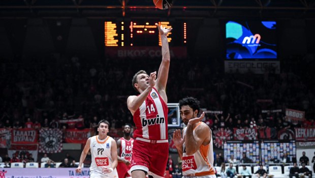 Τι πραγματικά σημαίνει «χημεία στο σεξ»;