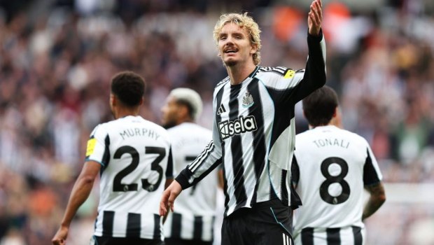 Τι πραγματικά σημαίνει «χημεία στο σεξ»;