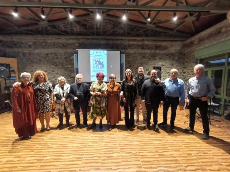 trag-antistasis-omada