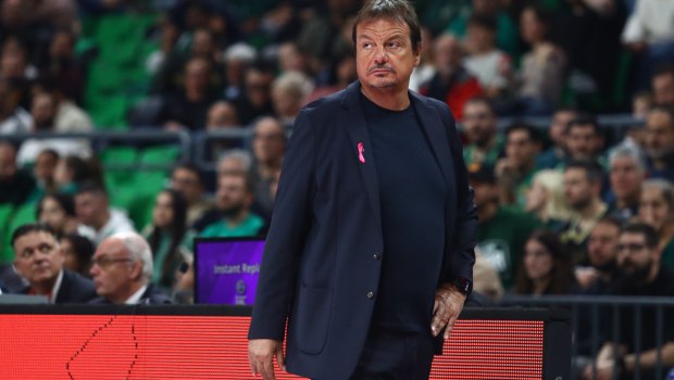 Τι πραγματικά σημαίνει «χημεία στο σεξ»;