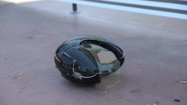 Τροχαία ατυχήματα: Οι συγγενείς των νεκρών ζητούν ελέγχους και πιο αυστηρές ποινές