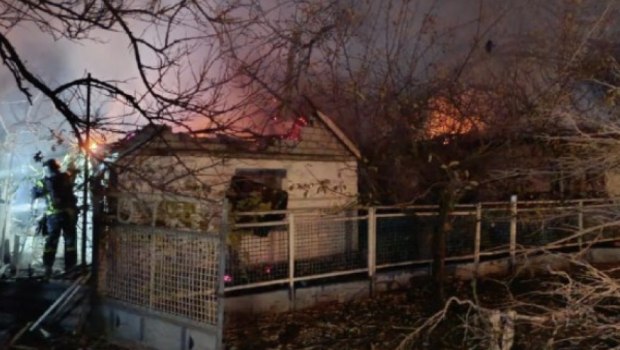 Ρωσία: Υποστηρίζει ότι κατέλαβε άλλα δύο χωριά στη νότια Ουκρανία