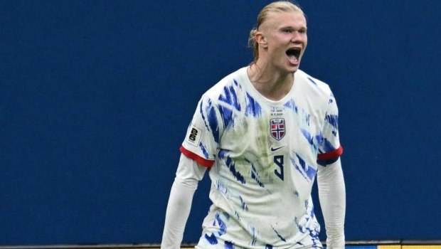 Τι πραγματικά σημαίνει «χημεία στο σεξ»;