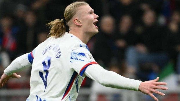 Τι πραγματικά σημαίνει «χημεία στο σεξ»;