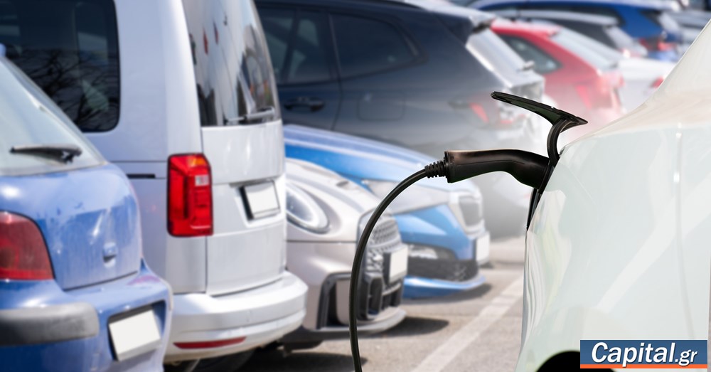 Συνεχίζεται η πτώση στα ηλεκτρικά