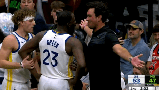 Τι ώρα ξεκινάτε τη δουλειά σας; Οι πρωινοί τύποι ίσως εκπλαγούν με τα ευρήματα έρευνας