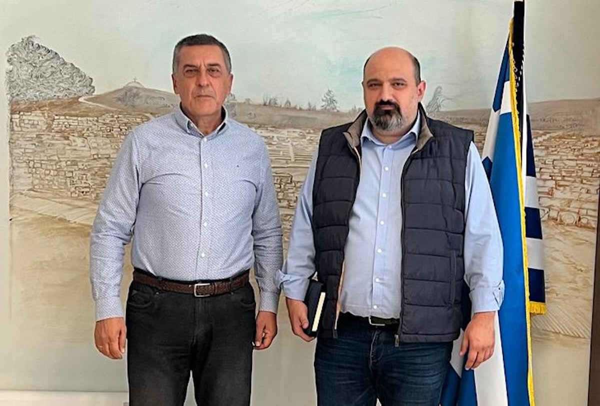 ctrianto-press-prasinesmple-17nov2025