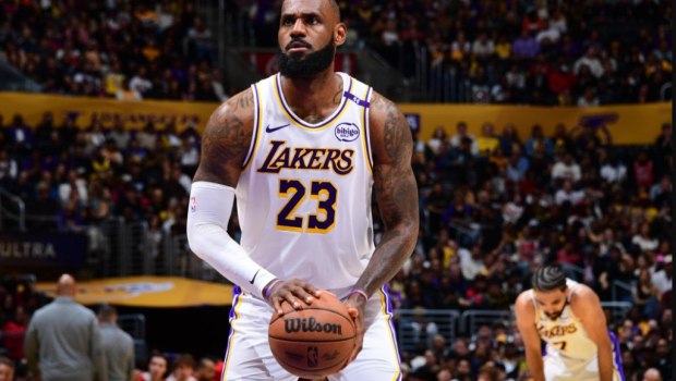 Τι ώρα ξεκινάτε τη δουλειά σας; Οι πρωινοί τύποι ίσως εκπλαγούν με τα ευρήματα έρευνας