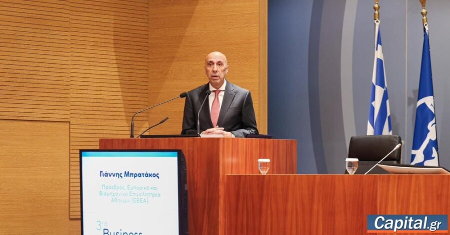 Χρειαζόμαστε ψηφιακό εργαλείο παρακολούθησης των δημοτικών...