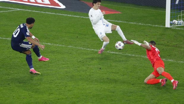 Γραφείο: Έχεις λίγα λεπτά; Διώξε το άγχος με μια απλή κίνηση