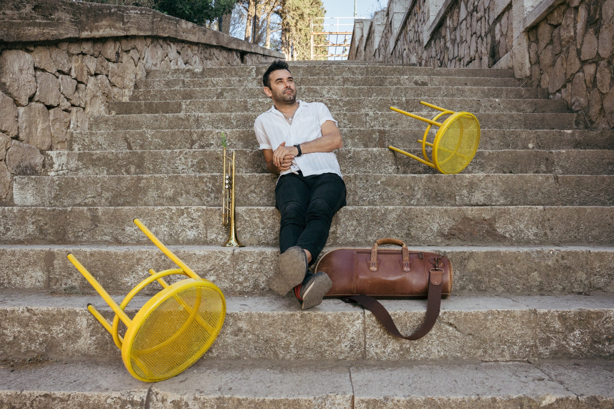 andreas-polyzogopoulos-photo