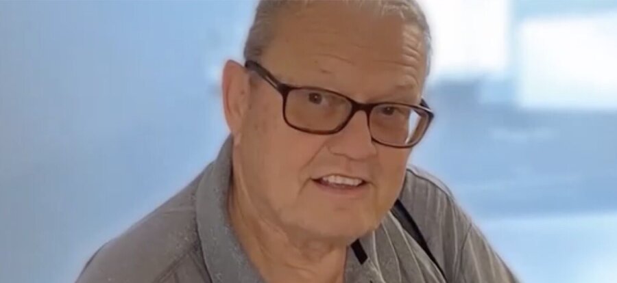 germanos-e1763389707985