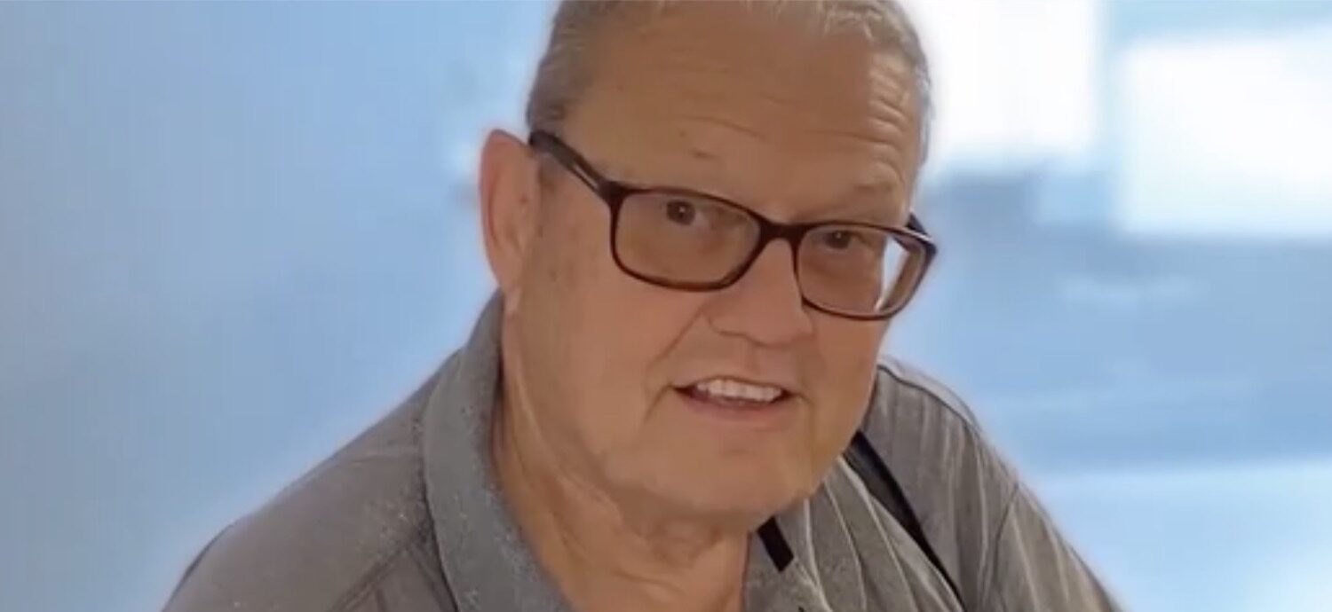 germanos-e1763389707985