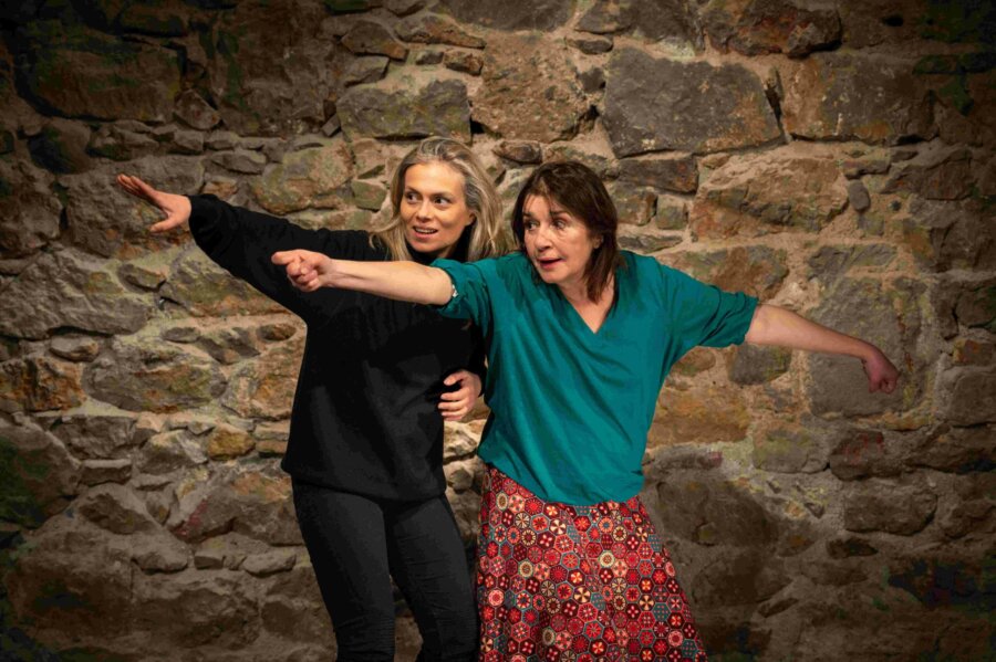 proves-2-gio-rgos-ve-rgados-0882-min-scaled-1