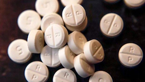 Ολλανδία: Εισαγγελείς συνδέουν 49 θανάτους με ένα παράνομο ηλεκτρονικό κατάστημα πώλησης φαρμάκων