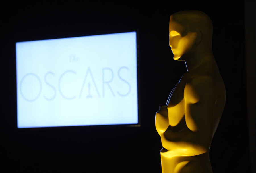 89th Academy Awards Governors Ball Press Preview