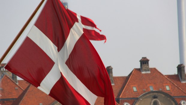 Δανία: Φιλορώσοι χάκερ έκαναν κυβερνοεπίθεση σε πολιτικά κόμματα την παραμονή των εκλογών