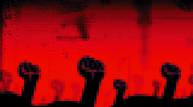 Η σημασία της εξέγερσης του Πολυτεχνείου στην πτώση της Χούντας: Η επιρροή στα Συντάγματα του 1973 και 1975