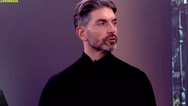 Μαρτίκας για το κύκλωμα των ψευτοεπενδυτών: Μου πήραν συνολικά 720.000 ευρώ και απείλησαν τη ζωή μου