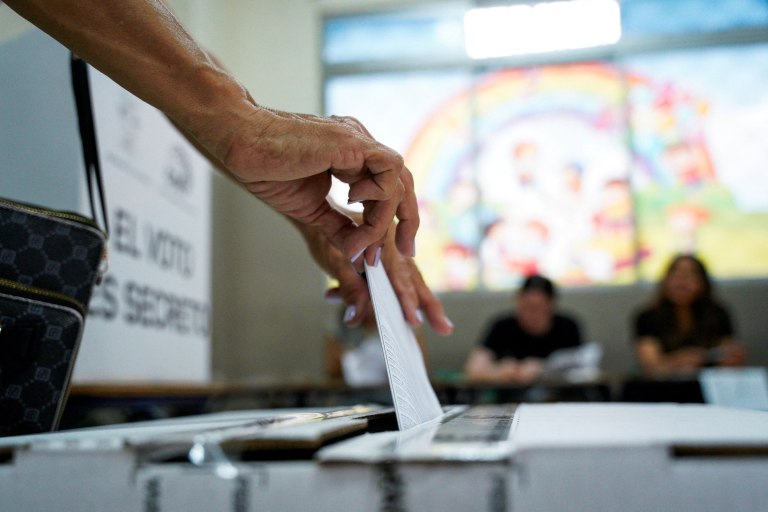 Ανδρουλάκης