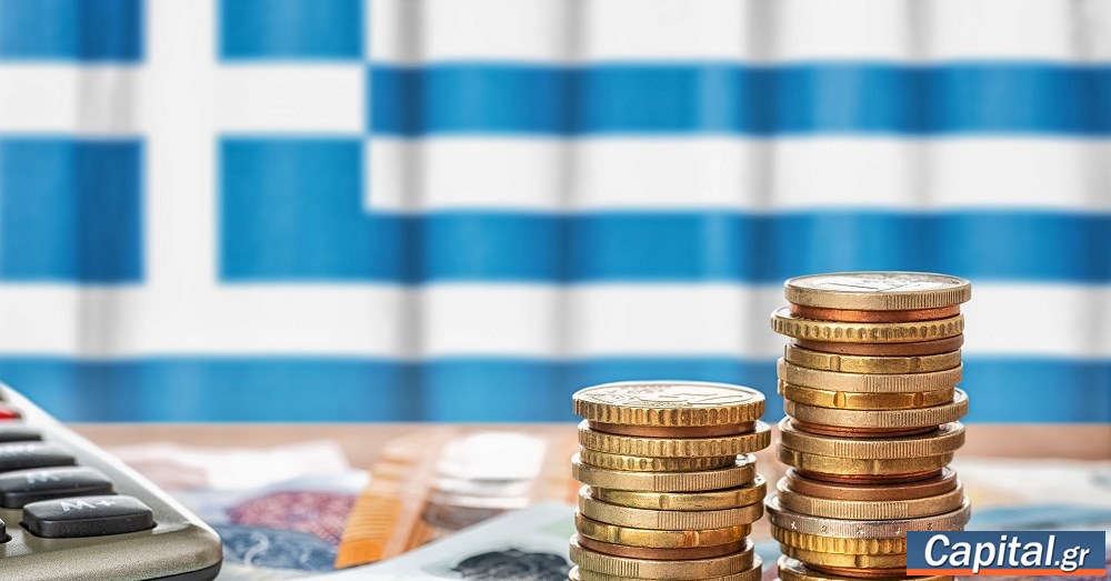 Τα εύσημα και οι αστερίσκοι της Κομισιόν για την ελληνική οικονομία