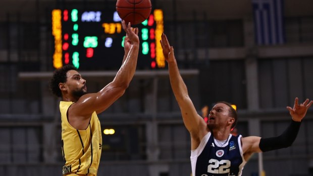 Η μέθοδος που κάνει την επικοινωνία παιχνίδι