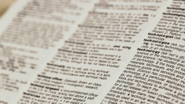 To λεξικό του Κέιμπριτζ βάπτισε ως λέξη της χρονιάς το «παρακοινωνικός» - Το ανησυχητικό φαινόμενο πίσω από τον όρο