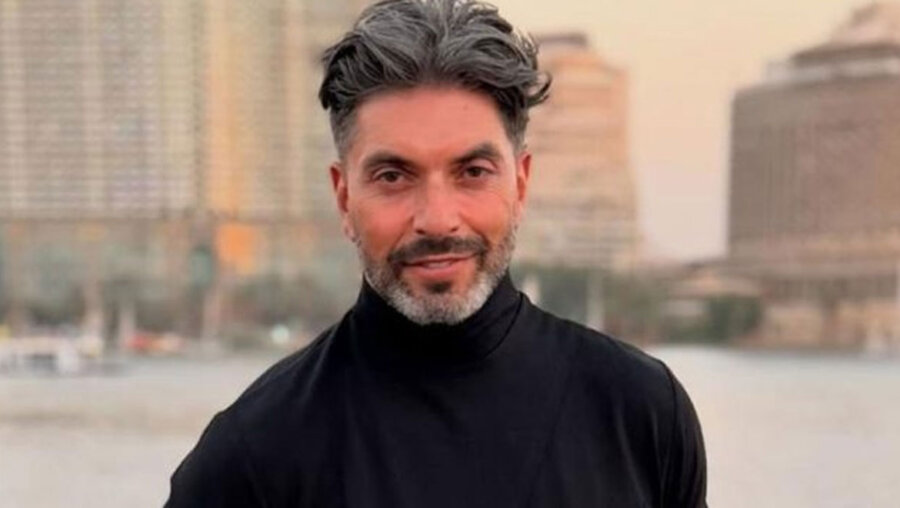 Σπύρος Μαρτίκας: Στο στόχαστρο της ΑΑΔΕ και ο γνωστός φαρμακοποιός για το κύκλωμα απάτης