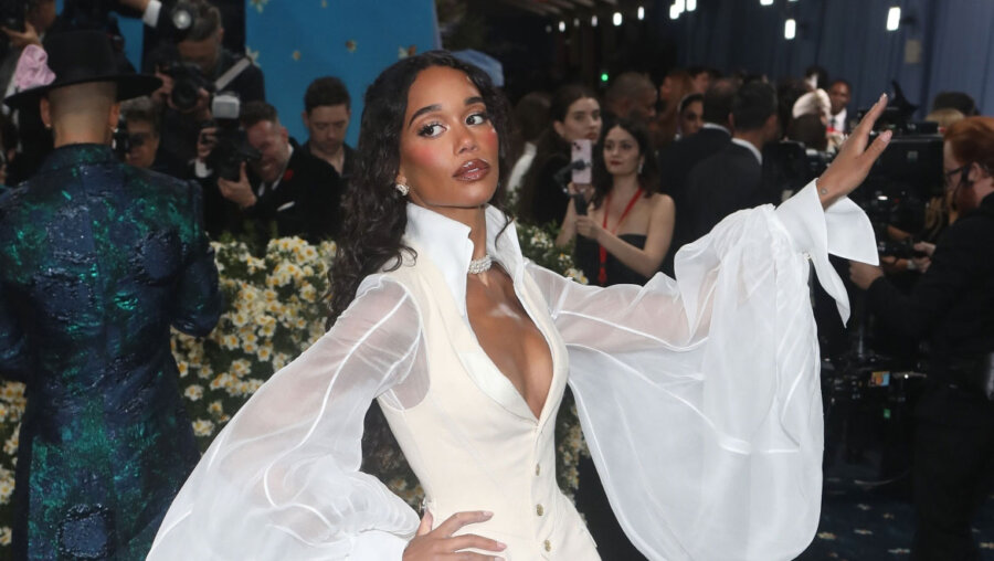 Met Gala 2026: Το φετινό θέμα γιορτάζει τη σχέση ρούχου και σώματος