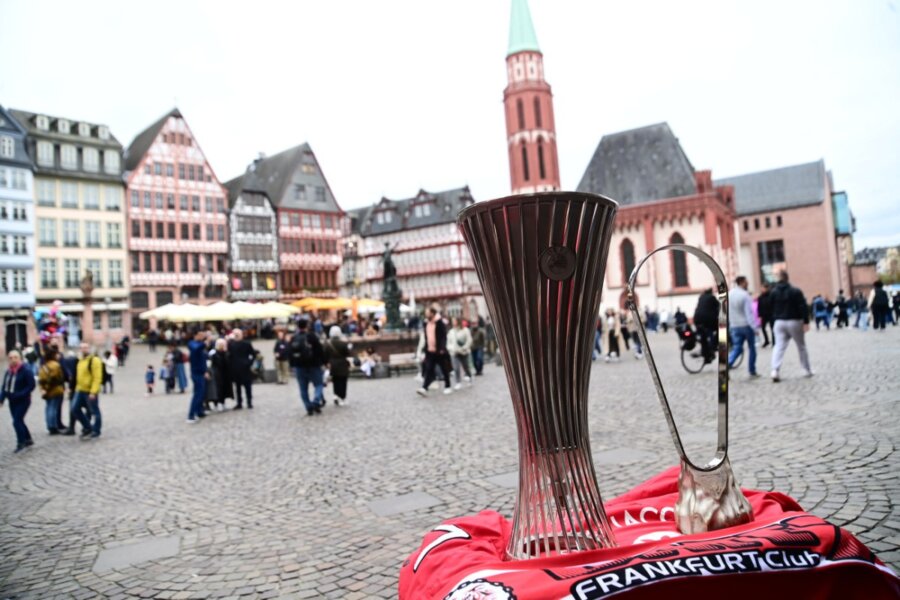 Με εντολή Μαρινάκη: «Έτσι ταξίδεψαν τα δύο ευρωπαϊκά του Ολυμπιακού σε όλο τον κόσμο»