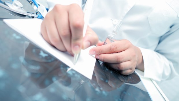 ΕΟΠΥΥ: Παράνομες συνταγογραφήσεις 12 εκατ. ευρώ - Στο στόχαστρο 30 γιατροί και 62 φαρμακεία