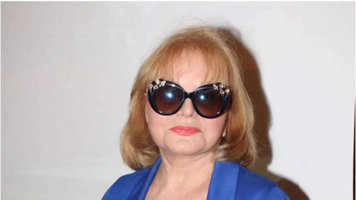 «Πίεσα το μαχαίρι και μπήκε κάτω από το νύχι»: Η Βίκυ Παγιατάκη περιγράφει λεπτομερώς τον τραυματισμό της