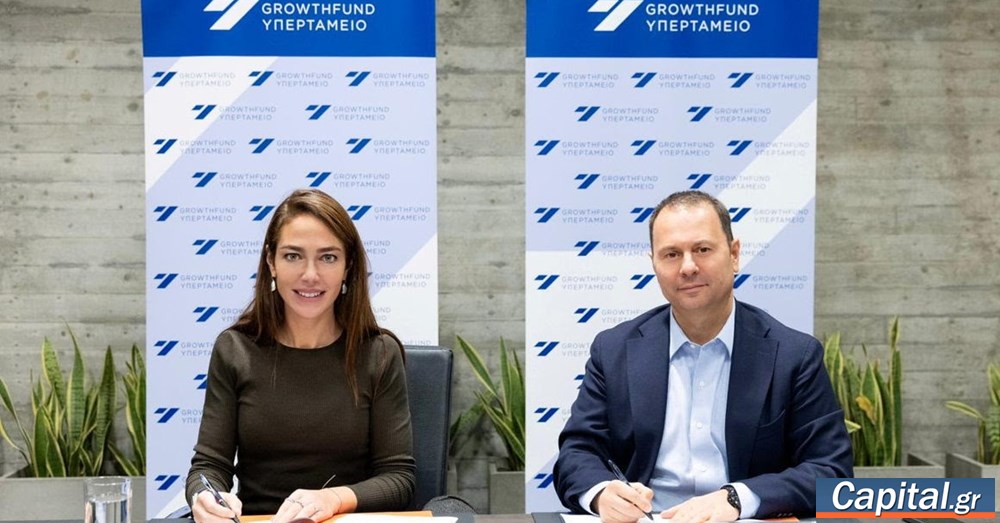 Σύμβαση για την κοινωνική αντιπαροχή υπέγραψαν Υπ. Κοινωνικής Συνοχής και...