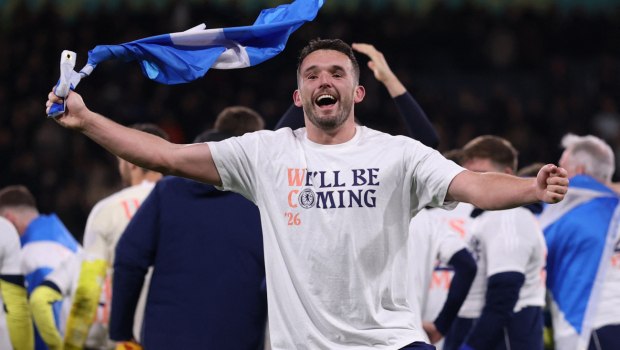 Το άξιζαν και μπράβο τους