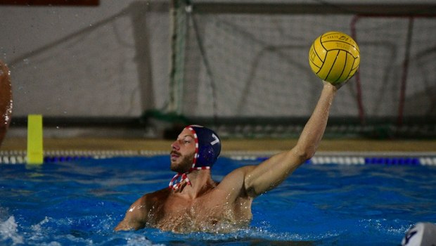 Μλάντοστ – Ολυμπιακός 14-13: Ήττα σε «νεκρό» χρόνο