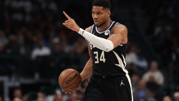 Απώλεια βάρους: Η Νο.1 παγίδα που πρέπει να αποφύγετε