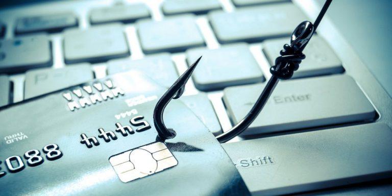 Phishing: 6 στους 10 καταναλωτές έχουν στοχοποιηθεί – Τι δείχνει έρευνα της ΕΣΕΕ