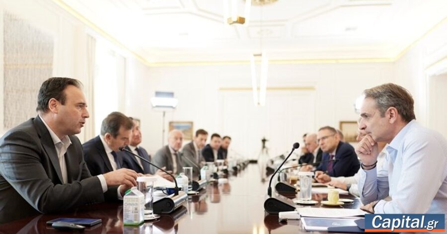 Τρία νέα ψηφιακά εργαλεία-"ασπίδα" για την προστασία των ανηλίκων από...