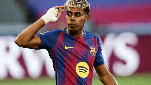 Απώλεια βάρους: Η Νο.1 παγίδα που πρέπει να αποφύγετε