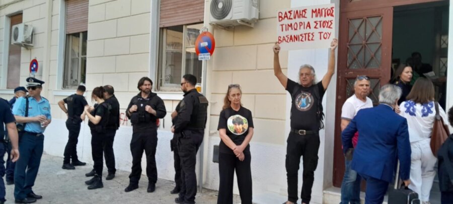 dikh-maggou-1536x691