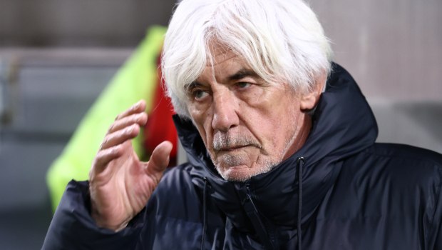 Ο αποκλεισμός και η Σκωτία έδωσαν ένα χρήσιμο μάθημα