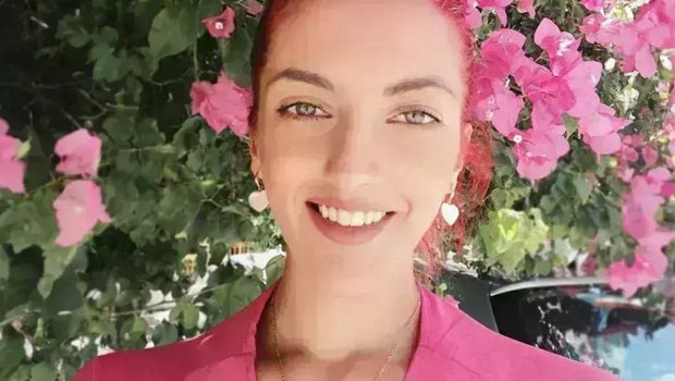 Ελεύθερος με όρους ο αστυνομικός που είπε στην Κυριακή Γρίβα ότι «το περιπολικό δεν είναι ταξί»