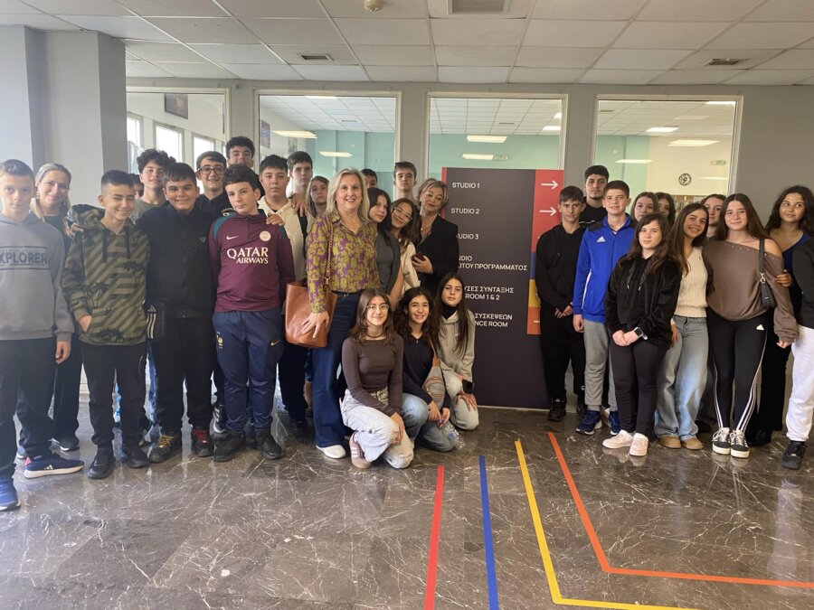 418014d7-64e6-477d-b5d1-f4efeb4090ad