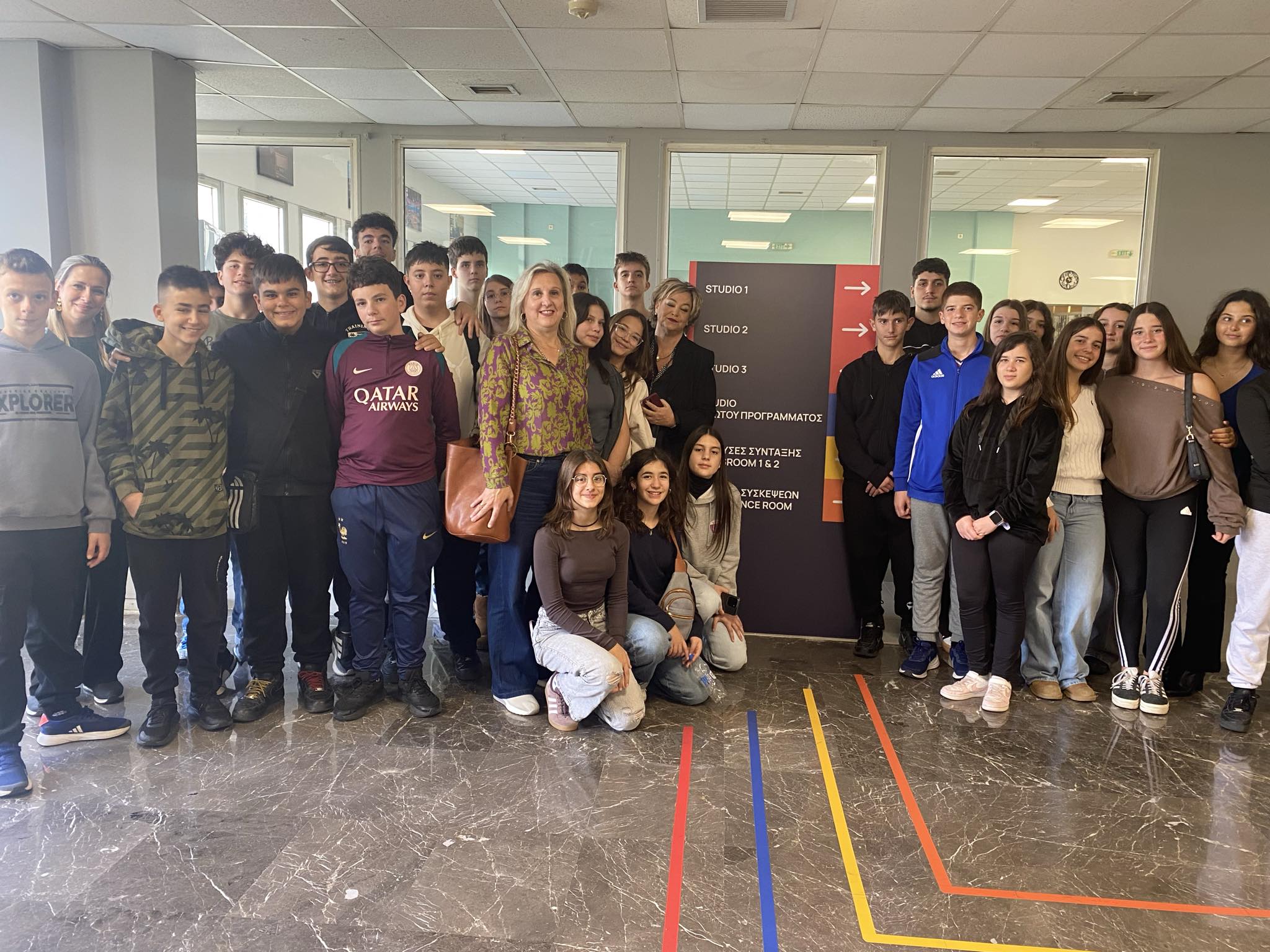 418014d7-64e6-477d-b5d1-f4efeb4090ad